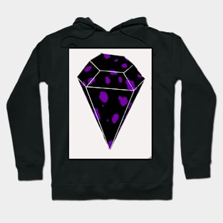 Layton's Gem Hoodie